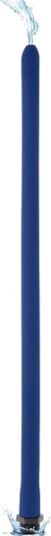 ToyJoy The Gusher Anal Douche 47,5 cm