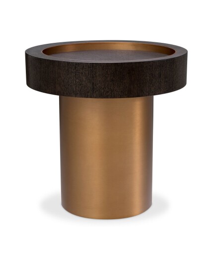 Otus sidebord mocha Otus sidebord mocha