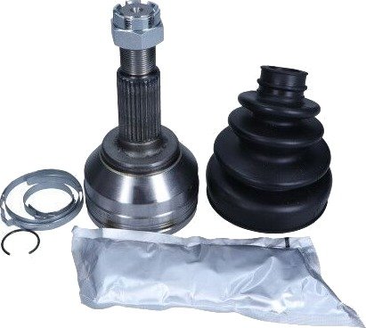 Drivledd MAXGEAR 49-1516