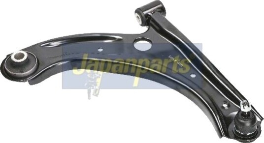 Bærearm hjuloppheng JAPANPARTS BS 824R