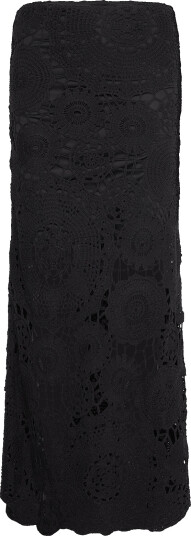 Lindex | Skirt Kate | XS