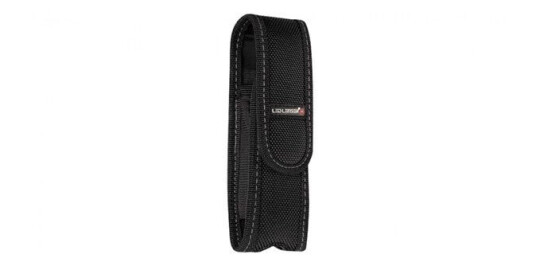 Ledlenser Pouch Type A