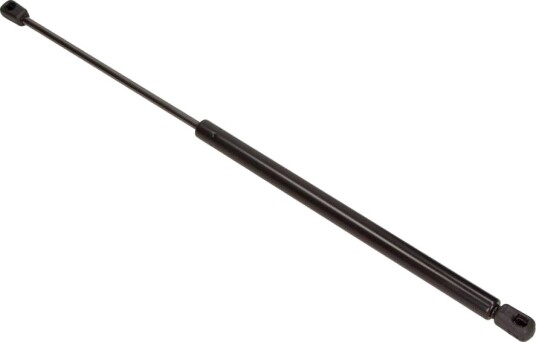 MAXGEAR 12-1684 Gassfjær, motorpanser MAXGEAR 12-1684 Gassfjær, motorpanser
