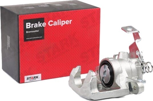 STARK SKBC 0460024 Bremsecaliper STARK SKBC 0460024 Bremsecaliper