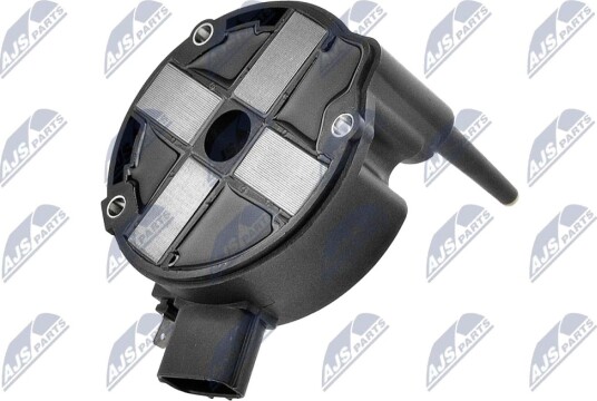 Tennspole coil NTY ECZ MZ 008 Tennspole coil NTY ECZ MZ 008