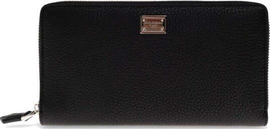 Dolce & Gabbana Herre Accessories Svart ONE SIZE,