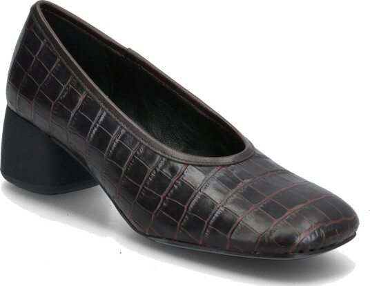 VAGABOND Livia   Brown   40