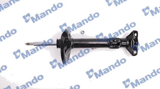 Støtdemper MANDO MSS017282