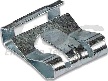 Sikringsclip HJS 83 14 1965