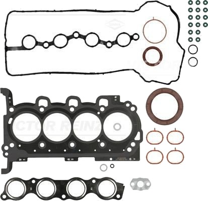 REINZ 01-11303-01 Tetnings helsett, motor REINZ 01-11303-01 Tetnings helsett, motor