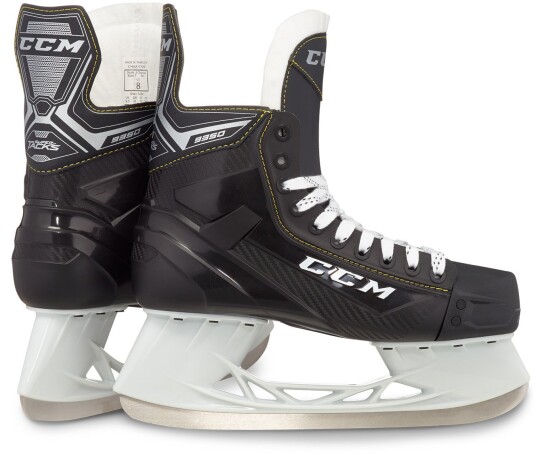CCM Supertacks 9350 sr Ass 42 CCM Supertacks 9350 sr Ass 42