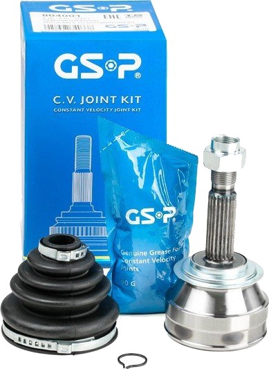 Drivledd GSP 804001