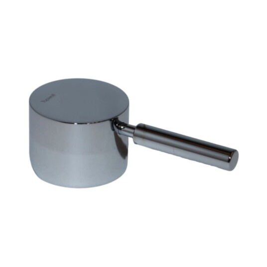 Tapwell Zlev501 Hendel Krom