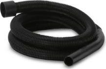Kärcher Sugeslange Dn 35 A2204,