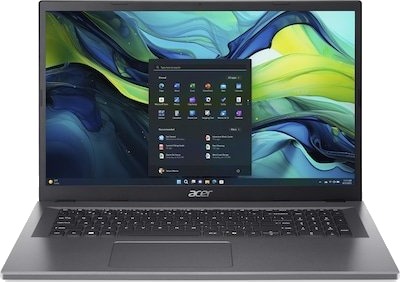 Acer Aspire Go 17 AG17-31P 17.3" FHD NX.J4LED.00B Acer Aspire Go 17 AG17-31P 17.3" FHD NX.J4LED.00B