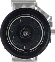 AC-kompressor MAHLE ACP 1539 000S