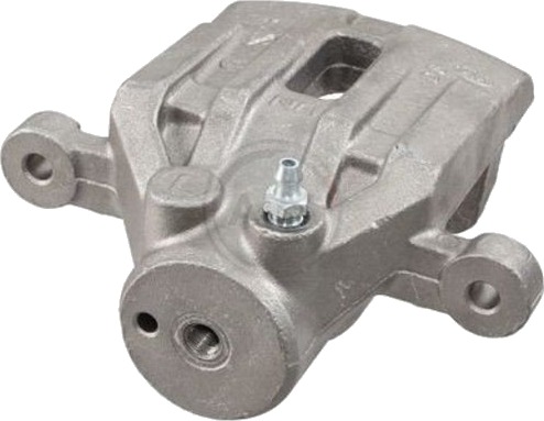 A.B.S. 722071 Bremsecaliper A.B.S. 722071 Bremsecaliper