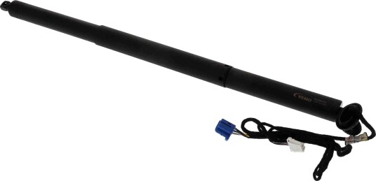 Elektromotor bakluke VEMO V30 55 0003