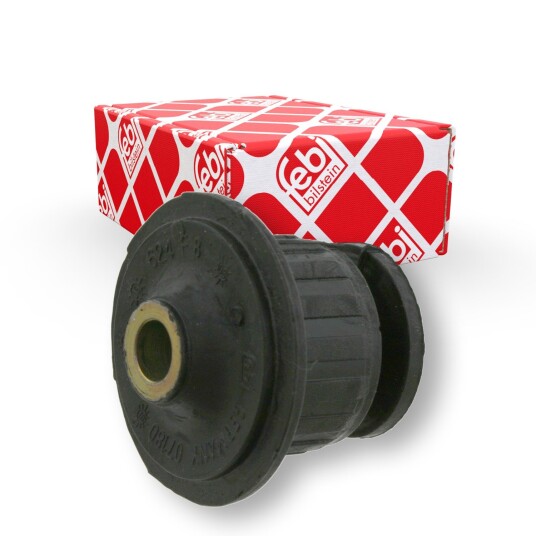 Motorfeste FEBI BILSTEIN 07180
