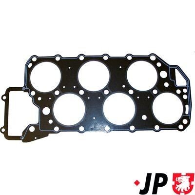 Toppakning JP GROUP 1119300100