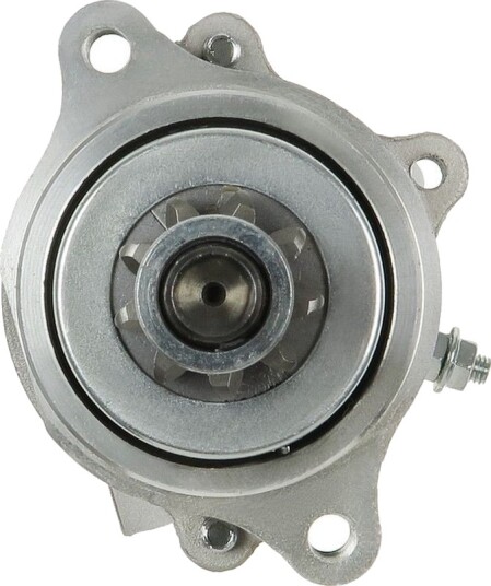 AS PL S6578S Starter