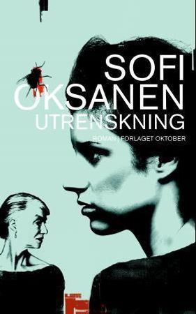 Utrenskning, Pent brukt bok
