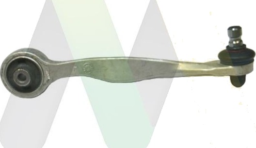 MOTAQUIP LVSA943 Bærearm