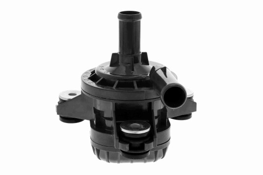 ACKOJA A70 16 0011 Vannpumpe ACKOJA A70 16 0011 Vannpumpe