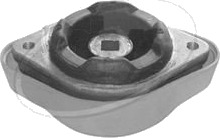 Oppheng, automatgirkasse DYS 72-22727