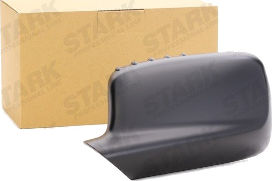 Tildekning, sidespeil STARK SKAA-2230167 Tildekning, sidespeil STARK SKAA-2230167
