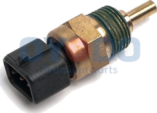 Sensor motortemperatur Oyodo 50E0504 OYO