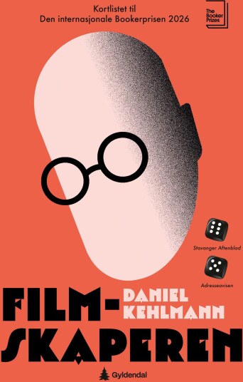Filmskaperen Filmskaperen
