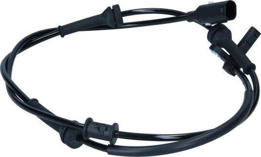 KAMOKA 1060704 Sensor, ABS