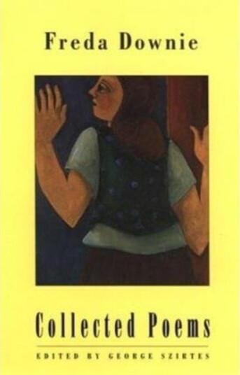 Collected Poems