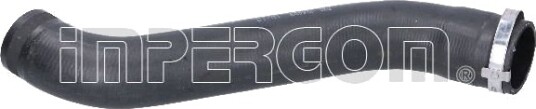 ORIGINAL IMPERIUM 224493 Ladeluftslange