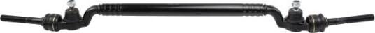 Parallellstag MAPCO 59624 Parallellstag MAPCO 59624