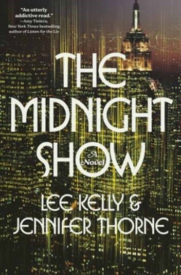 The Midnight Show The Midnight Show