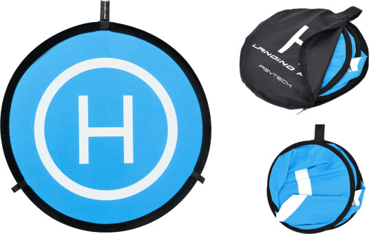 PGYTECH 55CM landing pad for drones PGYTECH 55CM landing pad for drones