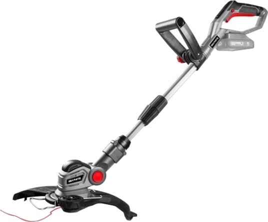 Graphite 58Ge112 2,16 Kg 1 Stykker Solo Graphite 58Ge112 2,16 Kg 1 Stykker Solo
