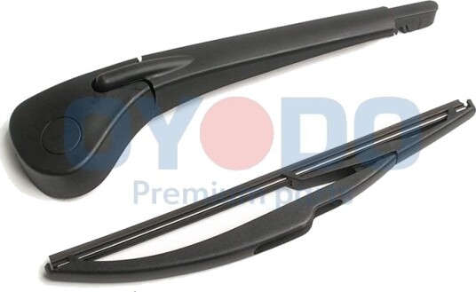 Vindusviskerarm Oyodo 95B9075-OYO Vindusviskerarm Oyodo 95B9075-OYO