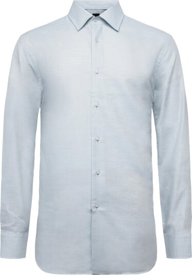 BOSS | H Hank K C1 261 | 40