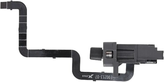 Bambu Lab Bambulab 3D-Skriver Filmsensor/Filamentføler BML-27715