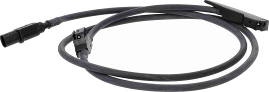 VEMO V95-08-0067 Spyledyse