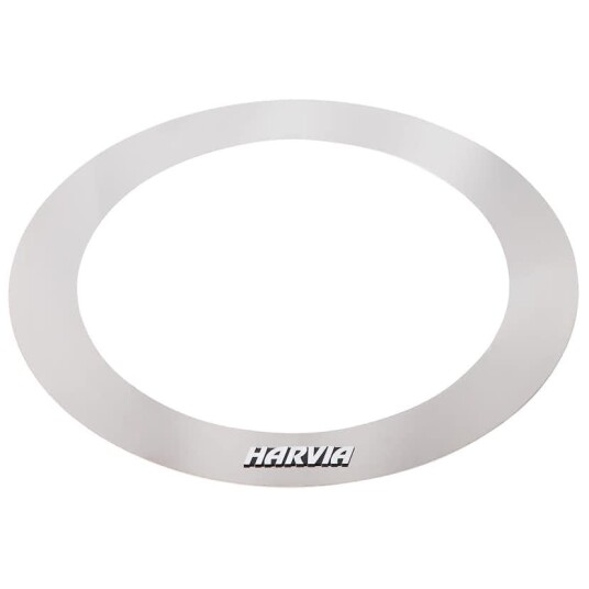 Harvia Innfellingsramme Cilindro HPC1