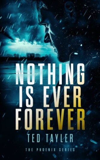 Nothing Is Ever Forever Nothing Is Ever Forever