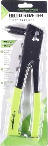 CARMOTION 86201 Naglepistol