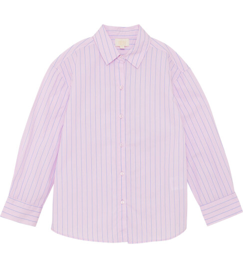 Creamie Skjorte Poplin Rose Rosa Creamie 3 år 98 Skjorte Creamie Skjorte Poplin Rose Rosa Creamie 3 år 98 Skjorte