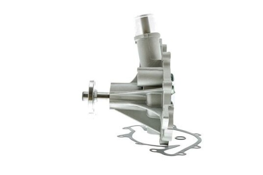 AISIN WPFD 708 Vannpumpe