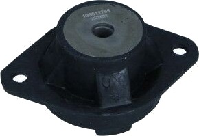 MAXGEAR 76 0179 Motorfeste