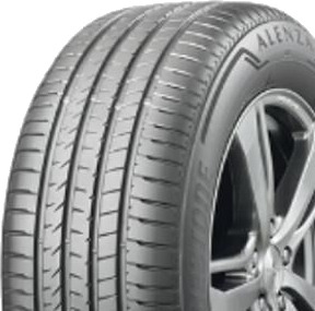 Bridgestone Alenza 001 225/60R18 104W Bridgestone Alenza 001 225/60R18 104W